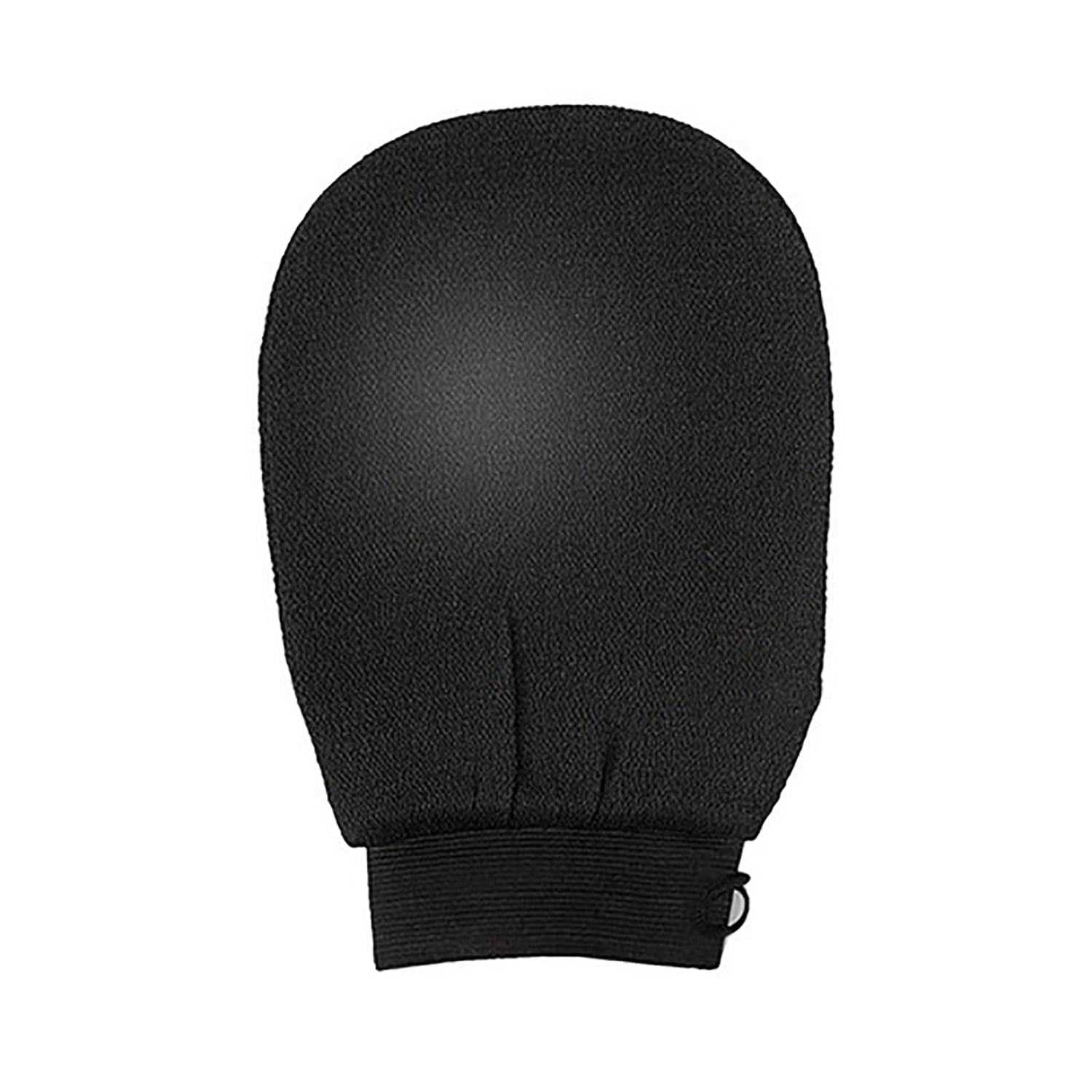 GoodTool Korean Exfoliating Gloves, 100 Viscose Gloves, Better than