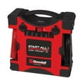 thumbnail image 1 of Goodall 12V 10000 Amp Start-All Corded Jump Pack, 1 of 5