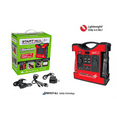 thumbnail image 1 of Goodall JP-12-2500T Start All 2500A Jump Pack with AC DC USB Power Ports, 1 of 5