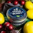 thumbnail image 1 of Goodberry Gaming Candle, 1 of 1
