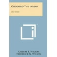 thumbnail image 1 of Goodbird the Indian: His Story, 1 of 1
