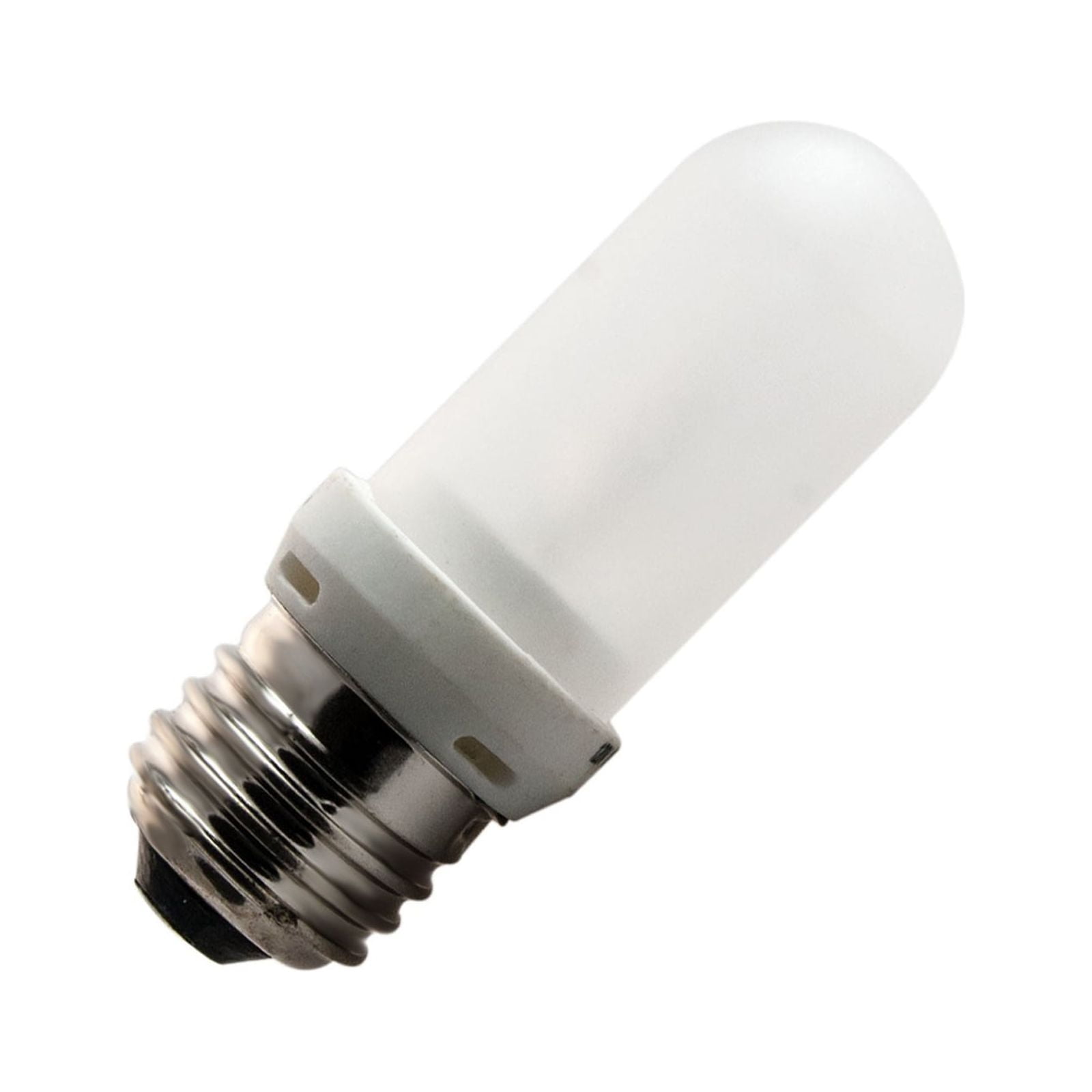 Goodbulb 614102 Q100FR/EDT | 100W 120V E26 E27 MEDIUM SCREW FROSTED T10 ...