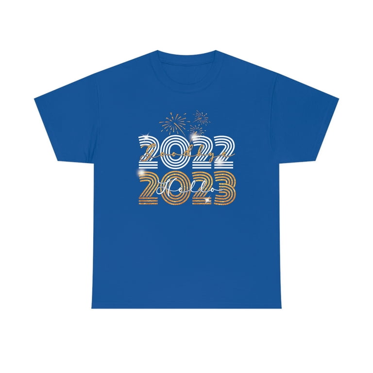 2020 New Years Eve Gifts 2020 New Years Eve Party T-Shirt 2020 New Years Eve Gifts 2020 New Years Eve Party T-Shirt