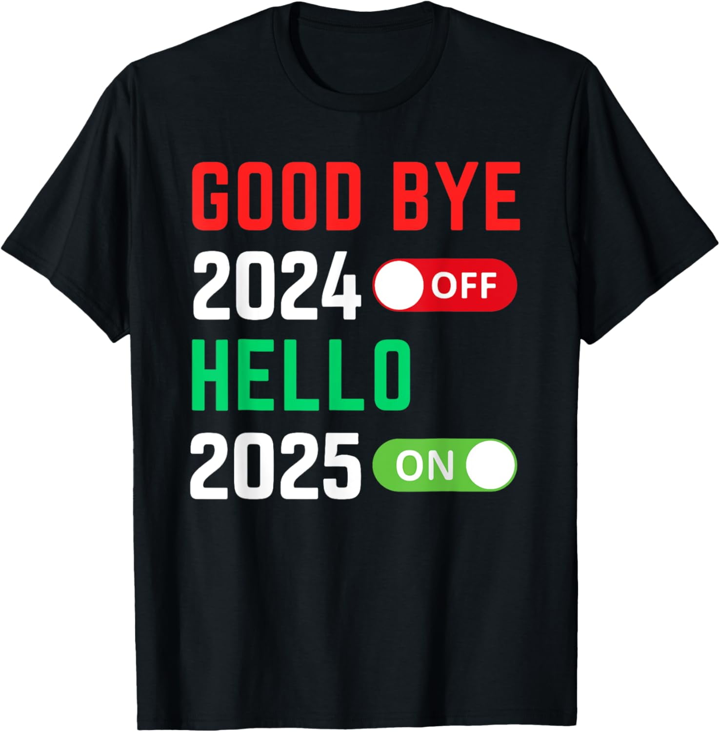 Goodbye 2024 Hello 2025 Happy New Year 2025 Fireworks T Shirt Walmart Com Goodbye 2024 Hello 2025 Happy New Year 2025 Fireworks T Shirt 8ede48cc 7bd3 4ffe 8caa C8b9f53706c1.d2431a19eff54c8697e630f062dc8758