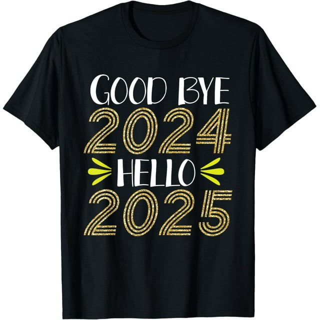 2025 Music Countdown