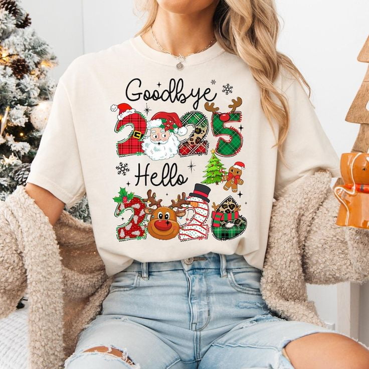 Hanukkah eve celebration