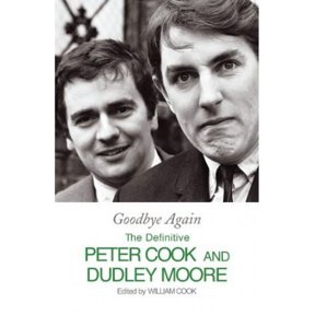 Pre-Owned Goodbye Again (Hardcover) 1844134008 9781844134007