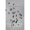 thumbnail image 1 of Goodbye Birds & Other Poems, 1 of 1