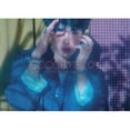 thumbnail image 1 of Goodbye (CD), 1 of 1