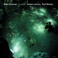 thumbnail image 1 of Goodbye (CD), 1 of 1