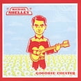 thumbnail image 1 of Goodbye Cheater, 1 of 1