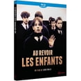 thumbnail image 1 of Goodbye, Children (1987) ( Au revoir les enfants ) [ Blu-Ray, Reg.A/B/C Import - France ], 1 of 1