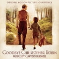 thumbnail image 1 of Goodbye Christopher Robin Soundtrack, 1 of 1