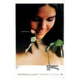 thumbnail image 1 of Goodbye Columbus Movie Poster Metal Print 12x16 12x16 Square Adults Best Posters, 1 of 3