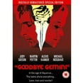 thumbnail image 1 of Goodbye Gemini (aka Twinsanity) (DVD), 1 of 1