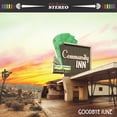 thumbnail image 1 of Goodbye June - Community Inn - Music & Performance - Vinyl, 1 of 2