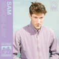 thumbnail image 1 of Goodbye (LP), 1 of 1