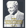 thumbnail image 1 of Goodbye, Lambchops and Plumpudding, Brian Keith and Daisy Keith (Paperback), 1 of 1