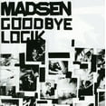 thumbnail image 1 of Goodbye Logik, 1 of 1