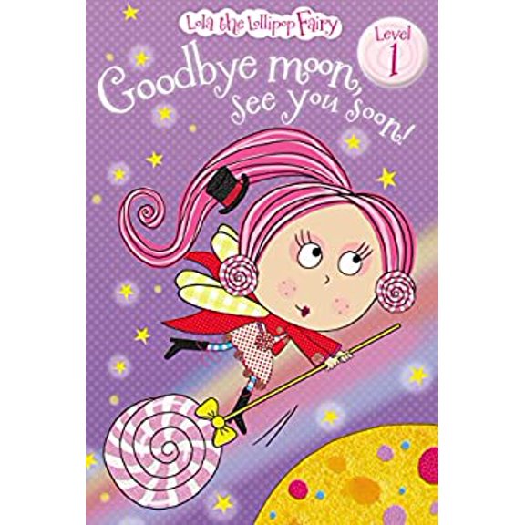 Pre-Owned Goodbye Moon, See You Soon (Paperback) by Tim Bugbird