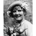 thumbnail image 1 of Goodbye Mr. Chips Petula Clark 1969 Photo Print (16 x 20), 1 of 1