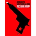 thumbnail image 1 of Goodbye Mr. Socialism (Paperback), 1 of 1
