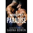 thumbnail image 1 of Pre-Owned Goodbye Paradise (Hello Goodbye), 9781950155316, 1950155315, Paperback,, 1 of 1