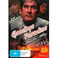 thumbnail image 1 of Goodbye Paradise [ NON-USA FORMAT, PAL, Reg.0 Import - Australia ], 1 of 1