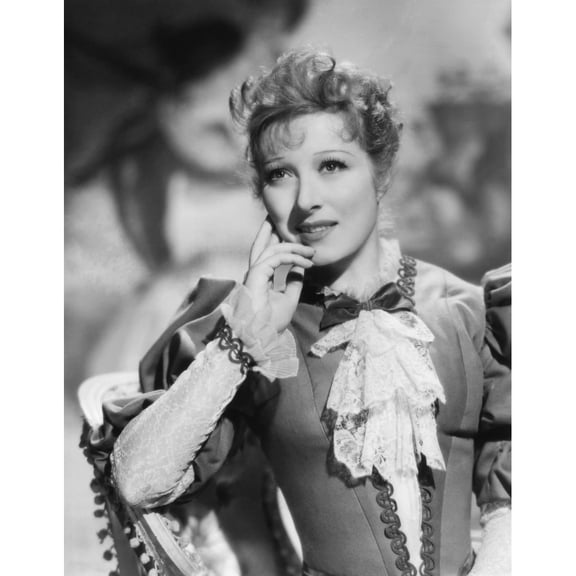 Goodbye Photo Print (8 x 10)