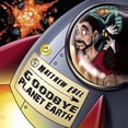 thumbnail image 1 of Goodbye Planet Earth, 1 of 1
