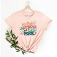 Goodbye School Hello Pool Sweatshirt, Summer Break Sweatshirt, Teacher