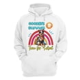 thumbnail image 1 of Goodbye Summer Australian Cattle Dog Hello Fall Time for School Hoodie Unisex Merch Hoodies Heeler Lover Gifts - 02014, 1 of 6