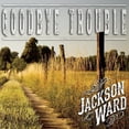 thumbnail image 1 of Goodbye Trouble, 1 of 1