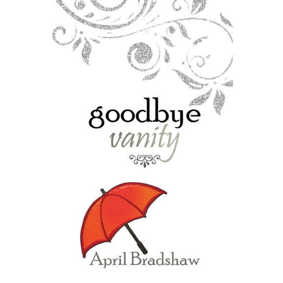 Pre-Owned Goodbye Vanity (Paperback)