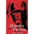 thumbnail image 1 of Goodbye Vietnam, (Paperback), 1 of 1