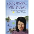 thumbnail image 1 of Pre-Owned Goodbye, Vietnam (Paperback) 067982376X 9780679823766, 1 of 1