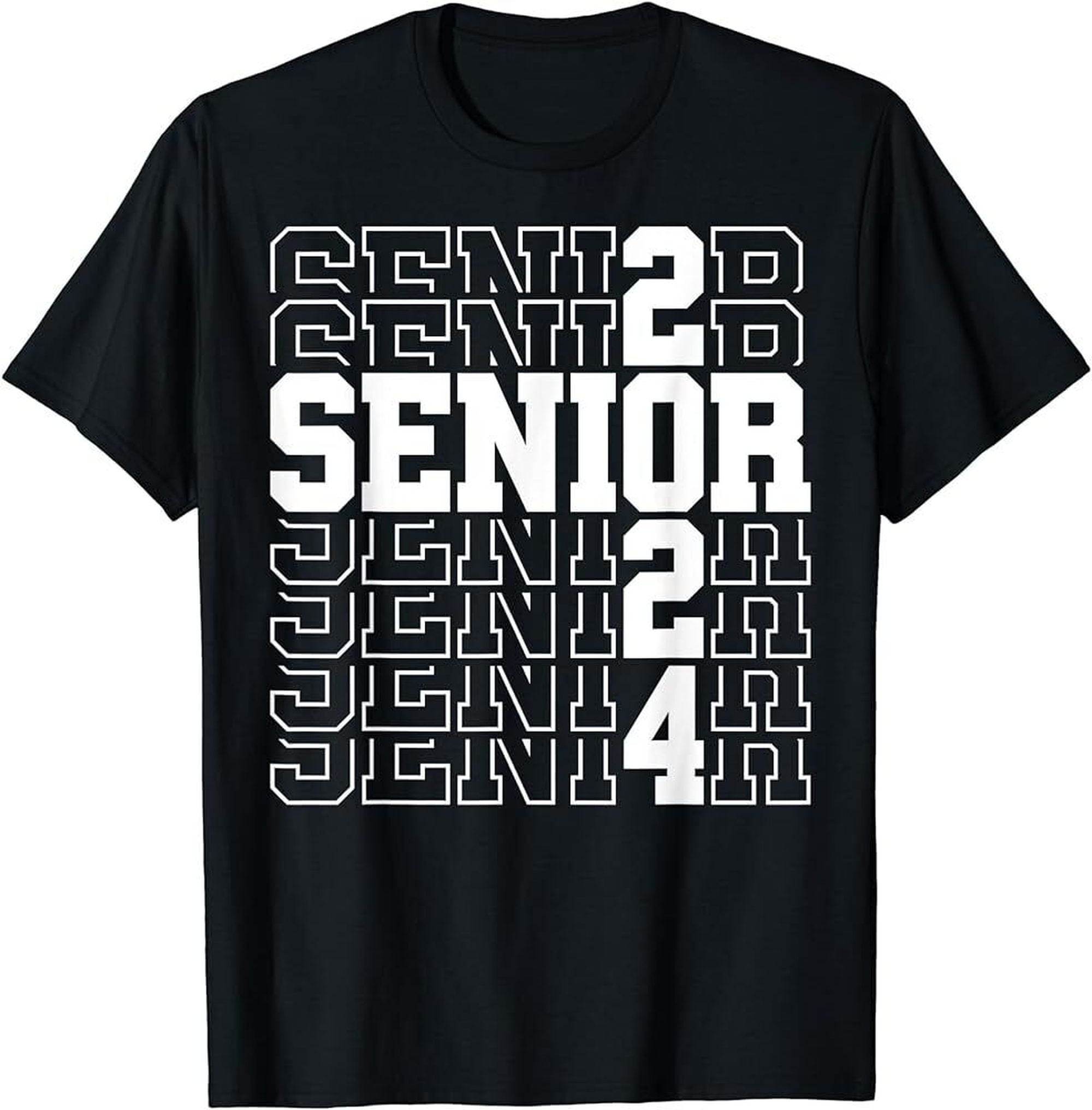 Goodbye Zoom, Hello Diploma: Hilarious Class of 2024 Graduation Shirt ...