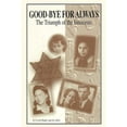 thumbnail image 1 of Goodbye for Always: The Triumph of the Innocents (Paperback) by Joe Allen, Cecile Kaufer, 1 of 1