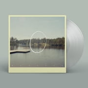 Hazlett Goodbye to the Valley Low Vinyl Record 12" Album Coloured Vinyl Limited Edition