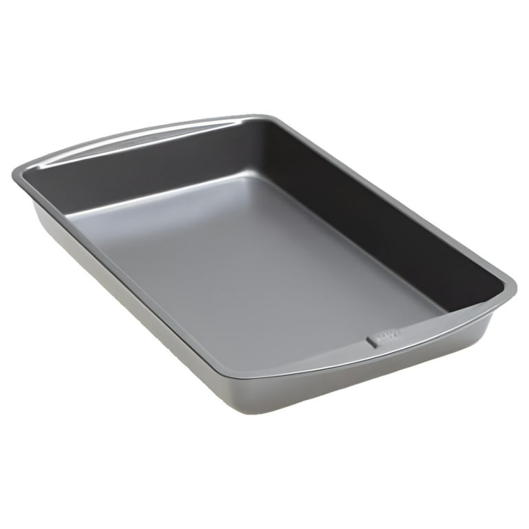 Metal baking pan hotsell
