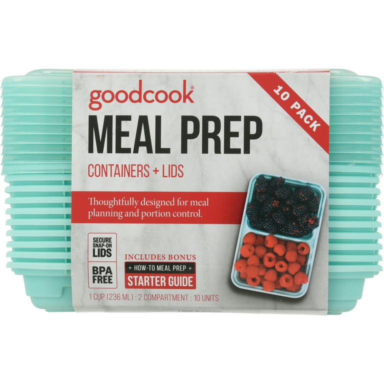 https://i5.walmartimages.com/seo/Goodcook-2-Small-Compartment-Meal-Prep-Container-Rectangle_aa8e44af-1adc-4601-9fd4-7e6a79c299d5.f6f8c2595aa0fb7bd73ab26936893791.jpeg?odnHeight=768&odnWidth=768&odnBg=FFFFFF
