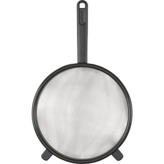 https://i5.walmartimages.com/seo/Goodcook-8-Stainless-Steel-Strainer_4456beda-f692-4f03-9190-d9debfcbd42d.90e5c11d4c5eb637d07c394bf94b1962.jpeg?odnHeight=320&odnWidth=320&odnBg=FFFFFF