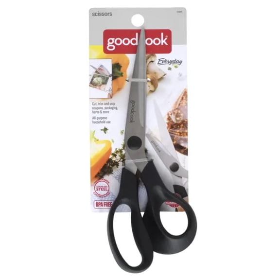 1PC Goodcook Kitchen Shear