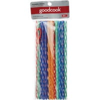 1PC Goodcook Plastic Straw