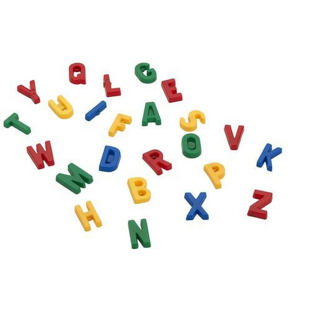 Goodcook Abc Magnets