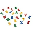 thumbnail image 1 of Goodcook Abc Magnets, 1 of 1