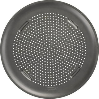 https://i5.walmartimages.com/seo/Goodcook-AirPerfect-15-75-In-Carbon-Steel-Nonstick-Large-Pizza-Pan-04497_b05619fe-bb28-4bc1-bfc7-f9e6e2a0d750.0bdb094cf6e53ad2176dbd5dc0904eb3.jpeg?odnHeight=320&odnWidth=320&odnBg=FFFFFF