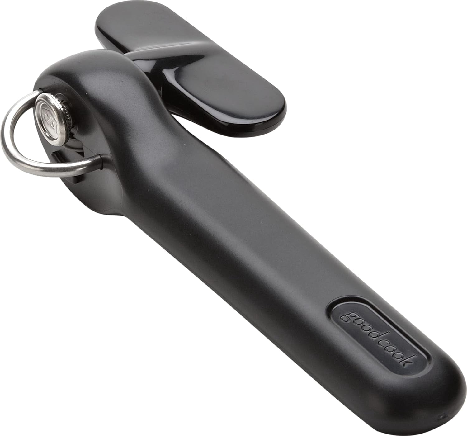 Goodcook - Can Opener - Case of 4-1 Count