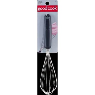 OXO Kitchenware Good Grips 11 Inch Whisk 74191 – Good's Store Online