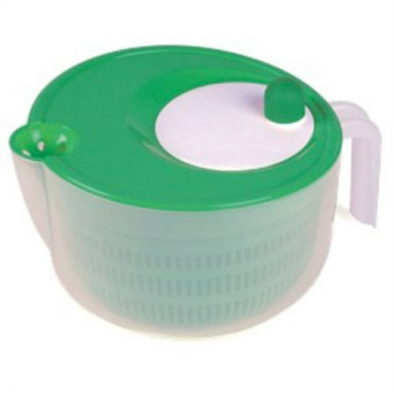 https://i5.walmartimages.com/seo/Goodcook-Deluxe-Salad-Spinner-Pack-of-4_734412b0-e1f0-46ff-84c8-f5c2fda3888c.681702b6c279f80462271aead89a30fa.jpeg?odnHeight=768&odnWidth=768&odnBg=FFFFFF